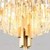Подвесная люстра Omnilux Gaeta OML-69703-08 OML-69703-08 - 6