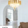 Подвесная люстра Omnilux Gaeta OML-69703-08 OML-69703-08 - 11
