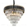 Подвесная люстра Omnilux Corleone OML-69803-15 OML-69803-15 - 1