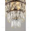 Подвесная люстра Omnilux Corleone OML-69803-15 OML-69803-15 - 5