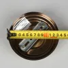Подвесная люстра Omnilux Ledro OML-69903-06 OML-69903-06 - 5