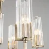 Подвесная люстра Omnilux Ledro OML-69903-06 OML-69903-06 - 4