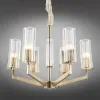 Подвесная люстра Omnilux Ledro OML-69903-06 OML-69903-06 - 8