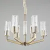 Подвесная люстра Omnilux Ledro OML-69903-06 OML-69903-06 - 7