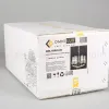 Подвесная люстра Omnilux Ledro OML-69903-06 OML-69903-06 - 10