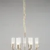 Подвесная люстра Omnilux Ledro OML-69903-06 OML-69903-06 - 9