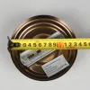 Подвесная люстра Omnilux Ledro OML-69903-08 OML-69903-08 - 3