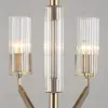 Подвесная люстра Omnilux Ledro OML-69903-08 OML-69903-08 - 4