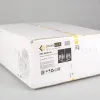 Подвесная люстра Omnilux Ledro OML-69903-08 OML-69903-08 - 10