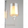 Подвесная люстра Omnilux Malito OML-79903-04 OML-79903-04 - 9