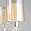 Подвесная люстра Omnilux Malito OML-79903-06 OML-79903-06 - 2