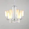 Подвесная люстра Omnilux Malito OML-79903-06 OML-79903-06 - 1