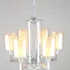 Подвесная люстра Omnilux Malito OML-79903-06 OML-79903-06 - 4