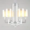Подвесная люстра Omnilux Malito OML-79903-06 OML-79903-06 - 6