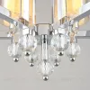 Подвесная люстра Omnilux Malito OML-79903-06 OML-79903-06 - 5