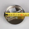 Подвесная люстра Omnilux Malito OML-79903-06 OML-79903-06 - 3