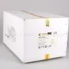 Подвесная люстра Omnilux Malito OML-79903-06 OML-79903-06 - 8