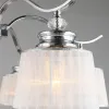 Потолочная люстра Omnilux Arosio OML-88407-06 OML-88407-06 - 4
