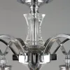 Потолочная люстра Omnilux Arosio OML-88407-06 OML-88407-06 - 6