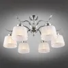 Потолочная люстра Omnilux Arosio OML-88407-06 OML-88407-06 - 7
