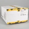 Потолочная люстра Omnilux Arosio OML-88407-06 OML-88407-06 - 5