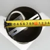 Потолочная люстра Omnilux Arosio OML-88417-06 OML-88417-06 - 6