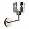 Бра Omnilux Lizzano OML-88901-01 OML-88901-01 - 1