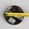 Бра Omnilux Lizzano OML-88901-01 OML-88901-01 - 2