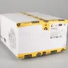 Потолочная люстра Omnilux Arosio OML-88417-06 OML-88417-06 - 8