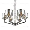Подвесная люстра Omnilux Lizzano OML-88903-06 OML-88903-06 - 1