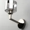 Бра Omnilux Lizzano OML-88901-01 OML-88901-01 - 7