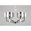 Подвесная люстра Omnilux Lizzano OML-88903-06 OML-88903-06 - 5