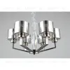 Подвесная люстра Omnilux Lizzano OML-88903-06 OML-88903-06 - 4