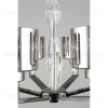 Подвесная люстра Omnilux Lizzano OML-88903-06 OML-88903-06 - 7