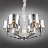 Подвесная люстра Omnilux Lizzano OML-88903-06 OML-88903-06 - 2
