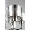 Подвесная люстра Omnilux Lizzano OML-88903-06 OML-88903-06 - 8
