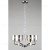 Подвесная люстра Omnilux Lizzano OML-88903-06 OML-88903-06 - 3
