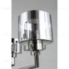Подвесная люстра Omnilux Lizzano OML-88903-08 OML-88903-08 - 9
