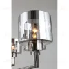 Подвесная люстра Omnilux Lizzano OML-88903-08 OML-88903-08 - 8