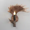 Бра Omnilux Sinio OML-52201-01 OML-52201-01 - 2