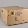 Бра Omnilux Sinio OML-52201-01 OML-52201-01 - 6