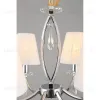 Подвесная люстра Omnilux Breguzzo OML-57703-06 OML-57703-06 - 5