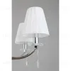 Подвесная люстра Omnilux Breguzzo OML-57703-06 OML-57703-06 - 8