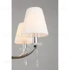 Подвесная люстра Omnilux Breguzzo OML-57703-06 OML-57703-06 - 7