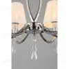 Подвесная люстра Omnilux Breguzzo OML-57703-06 OML-57703-06 - 6