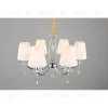 Подвесная люстра Omnilux Breguzzo OML-57703-06 OML-57703-06 - 4