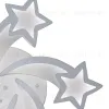 Потолочная люстра Natali Kovaltseva INNOVATION STYLE 83018 INNOVATION STYLE 83018 - 5