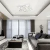 Потолочная люстра Natali Kovaltseva INNOVATION STYLE 83018 INNOVATION STYLE 83018 - 6