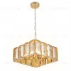 Подвесная люстра Ambrella Light Traditional TR5149 TR5149 - 1