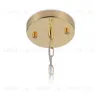 Подвесная люстра Ambrella Light Traditional TR5149 TR5149 - 5